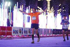 BIB: 
                            <button type="button" onclick="openModal(24628787)" class="btn btn-primary btn-sm float-right btn-popup" data-toggle="modal" data-target=".modal-high-quality">
                        <i class="fas fa-shopping-cart"></i> Add to Cart
                    </button>
                                            <button type="button" onclick="isThisMe(24628787, true)" class="btn btn-success btn-sm float-right btn-popup btn-isme hidden" data-toggle="tooltip" data-placement="bottom" title="นี่คือรูปของคุณใช่ไหม คลิกที่นี่เพื่อเอาเข้าอัลบั้ม">
                        <i class="fas fa-plus"></i> Add to album
                    </button>
                    <button type="button" onclick="isThisMe(24628787, false)" class="btn btn-warning btn-sm float-right btn-popup btn-isnotme hidden">
                        <i class="fas fa-ban"></i> Remove from album
                    </button>