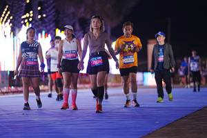 BIB: 
                            <button type="button" onclick="openModal(24628909)" class="btn btn-primary btn-sm float-right btn-popup" data-toggle="modal" data-target=".modal-high-quality">
                        <i class="fas fa-shopping-cart"></i> Add to Cart
                    </button>
                                            <button type="button" onclick="isThisMe(24628909, true)" class="btn btn-success btn-sm float-right btn-popup btn-isme hidden" data-toggle="tooltip" data-placement="bottom" title="นี่คือรูปของคุณใช่ไหม คลิกที่นี่เพื่อเอาเข้าอัลบั้ม">
                        <i class="fas fa-plus"></i> Add to album
                    </button>
                    <button type="button" onclick="isThisMe(24628909, false)" class="btn btn-warning btn-sm float-right btn-popup btn-isnotme hidden">
                        <i class="fas fa-ban"></i> Remove from album
                    </button>