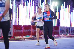 BIB: 
                            <button type="button" onclick="openModal(24625724)" class="btn btn-primary btn-sm float-right btn-popup" data-toggle="modal" data-target=".modal-high-quality">
                        <i class="fas fa-shopping-cart"></i> Add to Cart
                    </button>
                                            <button type="button" onclick="isThisMe(24625724, true)" class="btn btn-success btn-sm float-right btn-popup btn-isme hidden" data-toggle="tooltip" data-placement="bottom" title="นี่คือรูปของคุณใช่ไหม คลิกที่นี่เพื่อเอาเข้าอัลบั้ม">
                        <i class="fas fa-plus"></i> Add to album
                    </button>
                    <button type="button" onclick="isThisMe(24625724, false)" class="btn btn-warning btn-sm float-right btn-popup btn-isnotme hidden">
                        <i class="fas fa-ban"></i> Remove from album
                    </button>