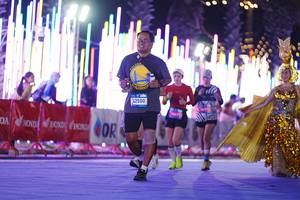 BIB: 
                            <button type="button" onclick="openModal(24626987)" class="btn btn-primary btn-sm float-right btn-popup" data-toggle="modal" data-target=".modal-high-quality">
                        <i class="fas fa-shopping-cart"></i> Add to Cart
                    </button>
                                            <button type="button" onclick="isThisMe(24626987, true)" class="btn btn-success btn-sm float-right btn-popup btn-isme hidden" data-toggle="tooltip" data-placement="bottom" title="นี่คือรูปของคุณใช่ไหม คลิกที่นี่เพื่อเอาเข้าอัลบั้ม">
                        <i class="fas fa-plus"></i> Add to album
                    </button>
                    <button type="button" onclick="isThisMe(24626987, false)" class="btn btn-warning btn-sm float-right btn-popup btn-isnotme hidden">
                        <i class="fas fa-ban"></i> Remove from album
                    </button>