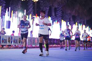 BIB: 
                            <button type="button" onclick="openModal(24624708)" class="btn btn-primary btn-sm float-right btn-popup" data-toggle="modal" data-target=".modal-high-quality">
                        <i class="fas fa-shopping-cart"></i> Add to Cart
                    </button>
                                            <button type="button" onclick="isThisMe(24624708, true)" class="btn btn-success btn-sm float-right btn-popup btn-isme hidden" data-toggle="tooltip" data-placement="bottom" title="นี่คือรูปของคุณใช่ไหม คลิกที่นี่เพื่อเอาเข้าอัลบั้ม">
                        <i class="fas fa-plus"></i> Add to album
                    </button>
                    <button type="button" onclick="isThisMe(24624708, false)" class="btn btn-warning btn-sm float-right btn-popup btn-isnotme hidden">
                        <i class="fas fa-ban"></i> Remove from album
                    </button>