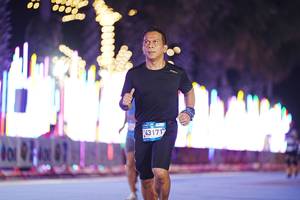 BIB: 
                            <button type="button" onclick="openModal(24628635)" class="btn btn-primary btn-sm float-right btn-popup" data-toggle="modal" data-target=".modal-high-quality">
                        <i class="fas fa-shopping-cart"></i> Add to Cart
                    </button>
                                            <button type="button" onclick="isThisMe(24628635, true)" class="btn btn-success btn-sm float-right btn-popup btn-isme hidden" data-toggle="tooltip" data-placement="bottom" title="นี่คือรูปของคุณใช่ไหม คลิกที่นี่เพื่อเอาเข้าอัลบั้ม">
                        <i class="fas fa-plus"></i> Add to album
                    </button>
                    <button type="button" onclick="isThisMe(24628635, false)" class="btn btn-warning btn-sm float-right btn-popup btn-isnotme hidden">
                        <i class="fas fa-ban"></i> Remove from album
                    </button>