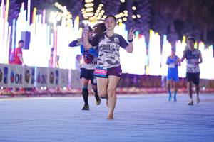 BIB: 
                            <button type="button" onclick="openModal(24624501)" class="btn btn-primary btn-sm float-right btn-popup" data-toggle="modal" data-target=".modal-high-quality">
                        <i class="fas fa-shopping-cart"></i> Add to Cart
                    </button>
                                            <button type="button" onclick="isThisMe(24624501, true)" class="btn btn-success btn-sm float-right btn-popup btn-isme hidden" data-toggle="tooltip" data-placement="bottom" title="นี่คือรูปของคุณใช่ไหม คลิกที่นี่เพื่อเอาเข้าอัลบั้ม">
                        <i class="fas fa-plus"></i> Add to album
                    </button>
                    <button type="button" onclick="isThisMe(24624501, false)" class="btn btn-warning btn-sm float-right btn-popup btn-isnotme hidden">
                        <i class="fas fa-ban"></i> Remove from album
                    </button>