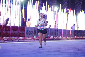 BIB: 
                            <button type="button" onclick="openModal(24622447)" class="btn btn-primary btn-sm float-right btn-popup" data-toggle="modal" data-target=".modal-high-quality">
                        <i class="fas fa-shopping-cart"></i> Add to Cart
                    </button>
                                            <button type="button" onclick="isThisMe(24622447, true)" class="btn btn-success btn-sm float-right btn-popup btn-isme hidden" data-toggle="tooltip" data-placement="bottom" title="นี่คือรูปของคุณใช่ไหม คลิกที่นี่เพื่อเอาเข้าอัลบั้ม">
                        <i class="fas fa-plus"></i> Add to album
                    </button>
                    <button type="button" onclick="isThisMe(24622447, false)" class="btn btn-warning btn-sm float-right btn-popup btn-isnotme hidden">
                        <i class="fas fa-ban"></i> Remove from album
                    </button>