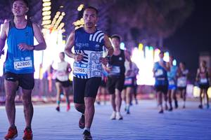 BIB: 
                            <button type="button" onclick="openModal(24618908)" class="btn btn-primary btn-sm float-right btn-popup" data-toggle="modal" data-target=".modal-high-quality">
                        <i class="fas fa-shopping-cart"></i> Add to Cart
                    </button>
                                            <button type="button" onclick="isThisMe(24618908, true)" class="btn btn-success btn-sm float-right btn-popup btn-isme hidden" data-toggle="tooltip" data-placement="bottom" title="นี่คือรูปของคุณใช่ไหม คลิกที่นี่เพื่อเอาเข้าอัลบั้ม">
                        <i class="fas fa-plus"></i> Add to album
                    </button>
                    <button type="button" onclick="isThisMe(24618908, false)" class="btn btn-warning btn-sm float-right btn-popup btn-isnotme hidden">
                        <i class="fas fa-ban"></i> Remove from album
                    </button>