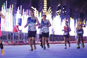 BIB: 
                            <button type="button" onclick="openModal(24621245)" class="btn btn-primary btn-sm float-right btn-popup" data-toggle="modal" data-target=".modal-high-quality">
                        <i class="fas fa-shopping-cart"></i> Add to Cart
                    </button>
                                            <button type="button" onclick="isThisMe(24621245, true)" class="btn btn-success btn-sm float-right btn-popup btn-isme hidden" data-toggle="tooltip" data-placement="bottom" title="นี่คือรูปของคุณใช่ไหม คลิกที่นี่เพื่อเอาเข้าอัลบั้ม">
                        <i class="fas fa-plus"></i> Add to album
                    </button>
                    <button type="button" onclick="isThisMe(24621245, false)" class="btn btn-warning btn-sm float-right btn-popup btn-isnotme hidden">
                        <i class="fas fa-ban"></i> Remove from album
                    </button>