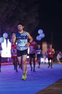 BIB: 
                            <button type="button" onclick="openModal(24625141)" class="btn btn-primary btn-sm float-right btn-popup" data-toggle="modal" data-target=".modal-high-quality">
                        <i class="fas fa-shopping-cart"></i> Add to Cart
                    </button>
                                            <button type="button" onclick="isThisMe(24625141, true)" class="btn btn-success btn-sm float-right btn-popup btn-isme hidden" data-toggle="tooltip" data-placement="bottom" title="นี่คือรูปของคุณใช่ไหม คลิกที่นี่เพื่อเอาเข้าอัลบั้ม">
                        <i class="fas fa-plus"></i> Add to album
                    </button>
                    <button type="button" onclick="isThisMe(24625141, false)" class="btn btn-warning btn-sm float-right btn-popup btn-isnotme hidden">
                        <i class="fas fa-ban"></i> Remove from album
                    </button>