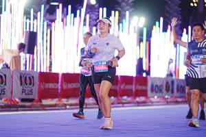 BIB: 
                            <button type="button" onclick="openModal(24628587)" class="btn btn-primary btn-sm float-right btn-popup" data-toggle="modal" data-target=".modal-high-quality">
                        <i class="fas fa-shopping-cart"></i> Add to Cart
                    </button>
                                            <button type="button" onclick="isThisMe(24628587, true)" class="btn btn-success btn-sm float-right btn-popup btn-isme hidden" data-toggle="tooltip" data-placement="bottom" title="นี่คือรูปของคุณใช่ไหม คลิกที่นี่เพื่อเอาเข้าอัลบั้ม">
                        <i class="fas fa-plus"></i> Add to album
                    </button>
                    <button type="button" onclick="isThisMe(24628587, false)" class="btn btn-warning btn-sm float-right btn-popup btn-isnotme hidden">
                        <i class="fas fa-ban"></i> Remove from album
                    </button>