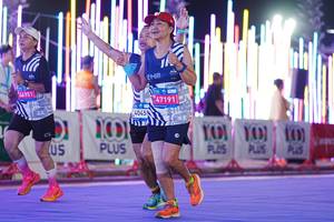 BIB: 
                            <button type="button" onclick="openModal(24627299)" class="btn btn-primary btn-sm float-right btn-popup" data-toggle="modal" data-target=".modal-high-quality">
                        <i class="fas fa-shopping-cart"></i> Add to Cart
                    </button>
                                            <button type="button" onclick="isThisMe(24627299, true)" class="btn btn-success btn-sm float-right btn-popup btn-isme hidden" data-toggle="tooltip" data-placement="bottom" title="นี่คือรูปของคุณใช่ไหม คลิกที่นี่เพื่อเอาเข้าอัลบั้ม">
                        <i class="fas fa-plus"></i> Add to album
                    </button>
                    <button type="button" onclick="isThisMe(24627299, false)" class="btn btn-warning btn-sm float-right btn-popup btn-isnotme hidden">
                        <i class="fas fa-ban"></i> Remove from album
                    </button>