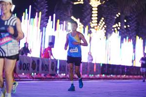 BIB: 
                            <button type="button" onclick="openModal(24623703)" class="btn btn-primary btn-sm float-right btn-popup" data-toggle="modal" data-target=".modal-high-quality">
                        <i class="fas fa-shopping-cart"></i> Add to Cart
                    </button>
                                            <button type="button" onclick="isThisMe(24623703, true)" class="btn btn-success btn-sm float-right btn-popup btn-isme hidden" data-toggle="tooltip" data-placement="bottom" title="นี่คือรูปของคุณใช่ไหม คลิกที่นี่เพื่อเอาเข้าอัลบั้ม">
                        <i class="fas fa-plus"></i> Add to album
                    </button>
                    <button type="button" onclick="isThisMe(24623703, false)" class="btn btn-warning btn-sm float-right btn-popup btn-isnotme hidden">
                        <i class="fas fa-ban"></i> Remove from album
                    </button>