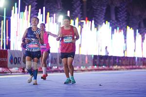 BIB: 
                            <button type="button" onclick="openModal(24620053)" class="btn btn-primary btn-sm float-right btn-popup" data-toggle="modal" data-target=".modal-high-quality">
                        <i class="fas fa-shopping-cart"></i> Add to Cart
                    </button>
                                            <button type="button" onclick="isThisMe(24620053, true)" class="btn btn-success btn-sm float-right btn-popup btn-isme hidden" data-toggle="tooltip" data-placement="bottom" title="นี่คือรูปของคุณใช่ไหม คลิกที่นี่เพื่อเอาเข้าอัลบั้ม">
                        <i class="fas fa-plus"></i> Add to album
                    </button>
                    <button type="button" onclick="isThisMe(24620053, false)" class="btn btn-warning btn-sm float-right btn-popup btn-isnotme hidden">
                        <i class="fas fa-ban"></i> Remove from album
                    </button>