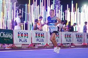 BIB: 
                            <button type="button" onclick="openModal(24622319)" class="btn btn-primary btn-sm float-right btn-popup" data-toggle="modal" data-target=".modal-high-quality">
                        <i class="fas fa-shopping-cart"></i> Add to Cart
                    </button>
                                            <button type="button" onclick="isThisMe(24622319, true)" class="btn btn-success btn-sm float-right btn-popup btn-isme hidden" data-toggle="tooltip" data-placement="bottom" title="นี่คือรูปของคุณใช่ไหม คลิกที่นี่เพื่อเอาเข้าอัลบั้ม">
                        <i class="fas fa-plus"></i> Add to album
                    </button>
                    <button type="button" onclick="isThisMe(24622319, false)" class="btn btn-warning btn-sm float-right btn-popup btn-isnotme hidden">
                        <i class="fas fa-ban"></i> Remove from album
                    </button>