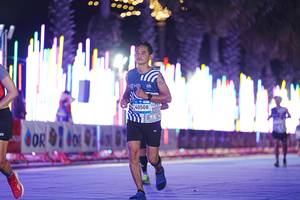 BIB: 
                            <button type="button" onclick="openModal(24627643)" class="btn btn-primary btn-sm float-right btn-popup" data-toggle="modal" data-target=".modal-high-quality">
                        <i class="fas fa-shopping-cart"></i> Add to Cart
                    </button>
                                            <button type="button" onclick="isThisMe(24627643, true)" class="btn btn-success btn-sm float-right btn-popup btn-isme hidden" data-toggle="tooltip" data-placement="bottom" title="นี่คือรูปของคุณใช่ไหม คลิกที่นี่เพื่อเอาเข้าอัลบั้ม">
                        <i class="fas fa-plus"></i> Add to album
                    </button>
                    <button type="button" onclick="isThisMe(24627643, false)" class="btn btn-warning btn-sm float-right btn-popup btn-isnotme hidden">
                        <i class="fas fa-ban"></i> Remove from album
                    </button>