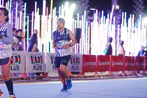 BIB: 
                            <button type="button" onclick="openModal(24627910)" class="btn btn-primary btn-sm float-right btn-popup" data-toggle="modal" data-target=".modal-high-quality">
                        <i class="fas fa-shopping-cart"></i> Add to Cart
                    </button>
                                            <button type="button" onclick="isThisMe(24627910, true)" class="btn btn-success btn-sm float-right btn-popup btn-isme hidden" data-toggle="tooltip" data-placement="bottom" title="นี่คือรูปของคุณใช่ไหม คลิกที่นี่เพื่อเอาเข้าอัลบั้ม">
                        <i class="fas fa-plus"></i> Add to album
                    </button>
                    <button type="button" onclick="isThisMe(24627910, false)" class="btn btn-warning btn-sm float-right btn-popup btn-isnotme hidden">
                        <i class="fas fa-ban"></i> Remove from album
                    </button>