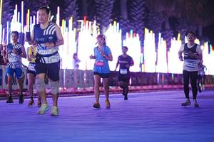 BIB: 
                            <button type="button" onclick="openModal(24623958)" class="btn btn-primary btn-sm float-right btn-popup" data-toggle="modal" data-target=".modal-high-quality">
                        <i class="fas fa-shopping-cart"></i> Add to Cart
                    </button>
                                            <button type="button" onclick="isThisMe(24623958, true)" class="btn btn-success btn-sm float-right btn-popup btn-isme hidden" data-toggle="tooltip" data-placement="bottom" title="นี่คือรูปของคุณใช่ไหม คลิกที่นี่เพื่อเอาเข้าอัลบั้ม">
                        <i class="fas fa-plus"></i> Add to album
                    </button>
                    <button type="button" onclick="isThisMe(24623958, false)" class="btn btn-warning btn-sm float-right btn-popup btn-isnotme hidden">
                        <i class="fas fa-ban"></i> Remove from album
                    </button>