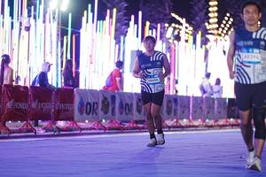 BIB: 
                            <button type="button" onclick="openModal(24626214)" class="btn btn-primary btn-sm float-right btn-popup" data-toggle="modal" data-target=".modal-high-quality">
                        <i class="fas fa-shopping-cart"></i> Add to Cart
                    </button>
                                            <button type="button" onclick="isThisMe(24626214, true)" class="btn btn-success btn-sm float-right btn-popup btn-isme hidden" data-toggle="tooltip" data-placement="bottom" title="นี่คือรูปของคุณใช่ไหม คลิกที่นี่เพื่อเอาเข้าอัลบั้ม">
                        <i class="fas fa-plus"></i> Add to album
                    </button>
                    <button type="button" onclick="isThisMe(24626214, false)" class="btn btn-warning btn-sm float-right btn-popup btn-isnotme hidden">
                        <i class="fas fa-ban"></i> Remove from album
                    </button>