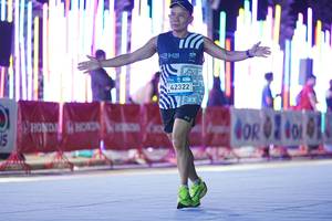 BIB: 
                            <button type="button" onclick="openModal(24619040)" class="btn btn-primary btn-sm float-right btn-popup" data-toggle="modal" data-target=".modal-high-quality">
                        <i class="fas fa-shopping-cart"></i> Add to Cart
                    </button>
                                            <button type="button" onclick="isThisMe(24619040, true)" class="btn btn-success btn-sm float-right btn-popup btn-isme hidden" data-toggle="tooltip" data-placement="bottom" title="นี่คือรูปของคุณใช่ไหม คลิกที่นี่เพื่อเอาเข้าอัลบั้ม">
                        <i class="fas fa-plus"></i> Add to album
                    </button>
                    <button type="button" onclick="isThisMe(24619040, false)" class="btn btn-warning btn-sm float-right btn-popup btn-isnotme hidden">
                        <i class="fas fa-ban"></i> Remove from album
                    </button>