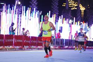 BIB: 
                            <button type="button" onclick="openModal(24628292)" class="btn btn-primary btn-sm float-right btn-popup" data-toggle="modal" data-target=".modal-high-quality">
                        <i class="fas fa-shopping-cart"></i> Add to Cart
                    </button>
                                            <button type="button" onclick="isThisMe(24628292, true)" class="btn btn-success btn-sm float-right btn-popup btn-isme hidden" data-toggle="tooltip" data-placement="bottom" title="นี่คือรูปของคุณใช่ไหม คลิกที่นี่เพื่อเอาเข้าอัลบั้ม">
                        <i class="fas fa-plus"></i> Add to album
                    </button>
                    <button type="button" onclick="isThisMe(24628292, false)" class="btn btn-warning btn-sm float-right btn-popup btn-isnotme hidden">
                        <i class="fas fa-ban"></i> Remove from album
                    </button>