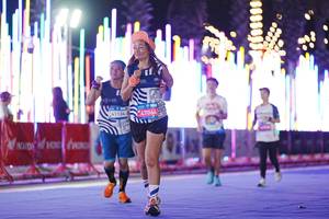 BIB: 
                            <button type="button" onclick="openModal(24628795)" class="btn btn-primary btn-sm float-right btn-popup" data-toggle="modal" data-target=".modal-high-quality">
                        <i class="fas fa-shopping-cart"></i> Add to Cart
                    </button>
                                            <button type="button" onclick="isThisMe(24628795, true)" class="btn btn-success btn-sm float-right btn-popup btn-isme hidden" data-toggle="tooltip" data-placement="bottom" title="นี่คือรูปของคุณใช่ไหม คลิกที่นี่เพื่อเอาเข้าอัลบั้ม">
                        <i class="fas fa-plus"></i> Add to album
                    </button>
                    <button type="button" onclick="isThisMe(24628795, false)" class="btn btn-warning btn-sm float-right btn-popup btn-isnotme hidden">
                        <i class="fas fa-ban"></i> Remove from album
                    </button>