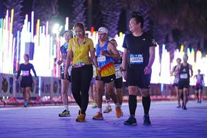 BIB: 
                            <button type="button" onclick="openModal(24629035)" class="btn btn-primary btn-sm float-right btn-popup" data-toggle="modal" data-target=".modal-high-quality">
                        <i class="fas fa-shopping-cart"></i> Add to Cart
                    </button>
                                            <button type="button" onclick="isThisMe(24629035, true)" class="btn btn-success btn-sm float-right btn-popup btn-isme hidden" data-toggle="tooltip" data-placement="bottom" title="นี่คือรูปของคุณใช่ไหม คลิกที่นี่เพื่อเอาเข้าอัลบั้ม">
                        <i class="fas fa-plus"></i> Add to album
                    </button>
                    <button type="button" onclick="isThisMe(24629035, false)" class="btn btn-warning btn-sm float-right btn-popup btn-isnotme hidden">
                        <i class="fas fa-ban"></i> Remove from album
                    </button>