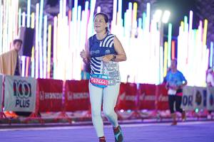 BIB: 
                            <button type="button" onclick="openModal(24628094)" class="btn btn-primary btn-sm float-right btn-popup" data-toggle="modal" data-target=".modal-high-quality">
                        <i class="fas fa-shopping-cart"></i> Add to Cart
                    </button>
                                            <button type="button" onclick="isThisMe(24628094, true)" class="btn btn-success btn-sm float-right btn-popup btn-isme hidden" data-toggle="tooltip" data-placement="bottom" title="นี่คือรูปของคุณใช่ไหม คลิกที่นี่เพื่อเอาเข้าอัลบั้ม">
                        <i class="fas fa-plus"></i> Add to album
                    </button>
                    <button type="button" onclick="isThisMe(24628094, false)" class="btn btn-warning btn-sm float-right btn-popup btn-isnotme hidden">
                        <i class="fas fa-ban"></i> Remove from album
                    </button>