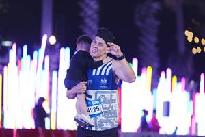 BIB: 
                            <button type="button" onclick="openModal(24620430)" class="btn btn-primary btn-sm float-right btn-popup" data-toggle="modal" data-target=".modal-high-quality">
                        <i class="fas fa-shopping-cart"></i> Add to Cart
                    </button>
                                            <button type="button" onclick="isThisMe(24620430, true)" class="btn btn-success btn-sm float-right btn-popup btn-isme hidden" data-toggle="tooltip" data-placement="bottom" title="นี่คือรูปของคุณใช่ไหม คลิกที่นี่เพื่อเอาเข้าอัลบั้ม">
                        <i class="fas fa-plus"></i> Add to album
                    </button>
                    <button type="button" onclick="isThisMe(24620430, false)" class="btn btn-warning btn-sm float-right btn-popup btn-isnotme hidden">
                        <i class="fas fa-ban"></i> Remove from album
                    </button>