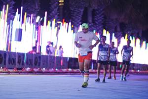 BIB: 
                            <button type="button" onclick="openModal(24625603)" class="btn btn-primary btn-sm float-right btn-popup" data-toggle="modal" data-target=".modal-high-quality">
                        <i class="fas fa-shopping-cart"></i> Add to Cart
                    </button>
                                            <button type="button" onclick="isThisMe(24625603, true)" class="btn btn-success btn-sm float-right btn-popup btn-isme hidden" data-toggle="tooltip" data-placement="bottom" title="นี่คือรูปของคุณใช่ไหม คลิกที่นี่เพื่อเอาเข้าอัลบั้ม">
                        <i class="fas fa-plus"></i> Add to album
                    </button>
                    <button type="button" onclick="isThisMe(24625603, false)" class="btn btn-warning btn-sm float-right btn-popup btn-isnotme hidden">
                        <i class="fas fa-ban"></i> Remove from album
                    </button>