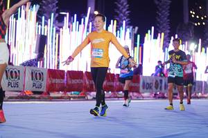 BIB: 
                            <button type="button" onclick="openModal(24620804)" class="btn btn-primary btn-sm float-right btn-popup" data-toggle="modal" data-target=".modal-high-quality">
                        <i class="fas fa-shopping-cart"></i> Add to Cart
                    </button>
                                            <button type="button" onclick="isThisMe(24620804, true)" class="btn btn-success btn-sm float-right btn-popup btn-isme hidden" data-toggle="tooltip" data-placement="bottom" title="นี่คือรูปของคุณใช่ไหม คลิกที่นี่เพื่อเอาเข้าอัลบั้ม">
                        <i class="fas fa-plus"></i> Add to album
                    </button>
                    <button type="button" onclick="isThisMe(24620804, false)" class="btn btn-warning btn-sm float-right btn-popup btn-isnotme hidden">
                        <i class="fas fa-ban"></i> Remove from album
                    </button>