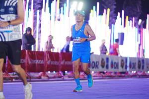 BIB: 
                            <button type="button" onclick="openModal(24624544)" class="btn btn-primary btn-sm float-right btn-popup" data-toggle="modal" data-target=".modal-high-quality">
                        <i class="fas fa-shopping-cart"></i> Add to Cart
                    </button>
                                            <button type="button" onclick="isThisMe(24624544, true)" class="btn btn-success btn-sm float-right btn-popup btn-isme hidden" data-toggle="tooltip" data-placement="bottom" title="นี่คือรูปของคุณใช่ไหม คลิกที่นี่เพื่อเอาเข้าอัลบั้ม">
                        <i class="fas fa-plus"></i> Add to album
                    </button>
                    <button type="button" onclick="isThisMe(24624544, false)" class="btn btn-warning btn-sm float-right btn-popup btn-isnotme hidden">
                        <i class="fas fa-ban"></i> Remove from album
                    </button>