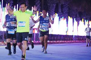 BIB: 
                            <button type="button" onclick="openModal(24626442)" class="btn btn-primary btn-sm float-right btn-popup" data-toggle="modal" data-target=".modal-high-quality">
                        <i class="fas fa-shopping-cart"></i> Add to Cart
                    </button>
                                            <button type="button" onclick="isThisMe(24626442, true)" class="btn btn-success btn-sm float-right btn-popup btn-isme hidden" data-toggle="tooltip" data-placement="bottom" title="นี่คือรูปของคุณใช่ไหม คลิกที่นี่เพื่อเอาเข้าอัลบั้ม">
                        <i class="fas fa-plus"></i> Add to album
                    </button>
                    <button type="button" onclick="isThisMe(24626442, false)" class="btn btn-warning btn-sm float-right btn-popup btn-isnotme hidden">
                        <i class="fas fa-ban"></i> Remove from album
                    </button>