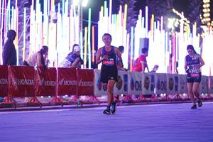 BIB: 
                            <button type="button" onclick="openModal(24620007)" class="btn btn-primary btn-sm float-right btn-popup" data-toggle="modal" data-target=".modal-high-quality">
                        <i class="fas fa-shopping-cart"></i> Add to Cart
                    </button>
                                            <button type="button" onclick="isThisMe(24620007, true)" class="btn btn-success btn-sm float-right btn-popup btn-isme hidden" data-toggle="tooltip" data-placement="bottom" title="นี่คือรูปของคุณใช่ไหม คลิกที่นี่เพื่อเอาเข้าอัลบั้ม">
                        <i class="fas fa-plus"></i> Add to album
                    </button>
                    <button type="button" onclick="isThisMe(24620007, false)" class="btn btn-warning btn-sm float-right btn-popup btn-isnotme hidden">
                        <i class="fas fa-ban"></i> Remove from album
                    </button>