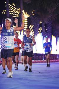 BIB: 
                            <button type="button" onclick="openModal(24625128)" class="btn btn-primary btn-sm float-right btn-popup" data-toggle="modal" data-target=".modal-high-quality">
                        <i class="fas fa-shopping-cart"></i> Add to Cart
                    </button>
                                            <button type="button" onclick="isThisMe(24625128, true)" class="btn btn-success btn-sm float-right btn-popup btn-isme hidden" data-toggle="tooltip" data-placement="bottom" title="นี่คือรูปของคุณใช่ไหม คลิกที่นี่เพื่อเอาเข้าอัลบั้ม">
                        <i class="fas fa-plus"></i> Add to album
                    </button>
                    <button type="button" onclick="isThisMe(24625128, false)" class="btn btn-warning btn-sm float-right btn-popup btn-isnotme hidden">
                        <i class="fas fa-ban"></i> Remove from album
                    </button>