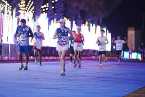 BIB: 
                            <button type="button" onclick="openModal(24624305)" class="btn btn-primary btn-sm float-right btn-popup" data-toggle="modal" data-target=".modal-high-quality">
                        <i class="fas fa-shopping-cart"></i> Add to Cart
                    </button>
                                            <button type="button" onclick="isThisMe(24624305, true)" class="btn btn-success btn-sm float-right btn-popup btn-isme hidden" data-toggle="tooltip" data-placement="bottom" title="นี่คือรูปของคุณใช่ไหม คลิกที่นี่เพื่อเอาเข้าอัลบั้ม">
                        <i class="fas fa-plus"></i> Add to album
                    </button>
                    <button type="button" onclick="isThisMe(24624305, false)" class="btn btn-warning btn-sm float-right btn-popup btn-isnotme hidden">
                        <i class="fas fa-ban"></i> Remove from album
                    </button>