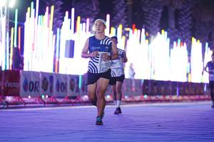 BIB: 
                            <button type="button" onclick="openModal(24625670)" class="btn btn-primary btn-sm float-right btn-popup" data-toggle="modal" data-target=".modal-high-quality">
                        <i class="fas fa-shopping-cart"></i> Add to Cart
                    </button>
                                            <button type="button" onclick="isThisMe(24625670, true)" class="btn btn-success btn-sm float-right btn-popup btn-isme hidden" data-toggle="tooltip" data-placement="bottom" title="นี่คือรูปของคุณใช่ไหม คลิกที่นี่เพื่อเอาเข้าอัลบั้ม">
                        <i class="fas fa-plus"></i> Add to album
                    </button>
                    <button type="button" onclick="isThisMe(24625670, false)" class="btn btn-warning btn-sm float-right btn-popup btn-isnotme hidden">
                        <i class="fas fa-ban"></i> Remove from album
                    </button>