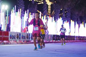 BIB: 
                            <button type="button" onclick="openModal(24627371)" class="btn btn-primary btn-sm float-right btn-popup" data-toggle="modal" data-target=".modal-high-quality">
                        <i class="fas fa-shopping-cart"></i> Add to Cart
                    </button>
                                            <button type="button" onclick="isThisMe(24627371, true)" class="btn btn-success btn-sm float-right btn-popup btn-isme hidden" data-toggle="tooltip" data-placement="bottom" title="นี่คือรูปของคุณใช่ไหม คลิกที่นี่เพื่อเอาเข้าอัลบั้ม">
                        <i class="fas fa-plus"></i> Add to album
                    </button>
                    <button type="button" onclick="isThisMe(24627371, false)" class="btn btn-warning btn-sm float-right btn-popup btn-isnotme hidden">
                        <i class="fas fa-ban"></i> Remove from album
                    </button>