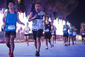 BIB: 
                            <button type="button" onclick="openModal(24618906)" class="btn btn-primary btn-sm float-right btn-popup" data-toggle="modal" data-target=".modal-high-quality">
                        <i class="fas fa-shopping-cart"></i> Add to Cart
                    </button>
                                            <button type="button" onclick="isThisMe(24618906, true)" class="btn btn-success btn-sm float-right btn-popup btn-isme hidden" data-toggle="tooltip" data-placement="bottom" title="นี่คือรูปของคุณใช่ไหม คลิกที่นี่เพื่อเอาเข้าอัลบั้ม">
                        <i class="fas fa-plus"></i> Add to album
                    </button>
                    <button type="button" onclick="isThisMe(24618906, false)" class="btn btn-warning btn-sm float-right btn-popup btn-isnotme hidden">
                        <i class="fas fa-ban"></i> Remove from album
                    </button>