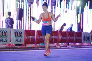 BIB: 
                            <button type="button" onclick="openModal(24625382)" class="btn btn-primary btn-sm float-right btn-popup" data-toggle="modal" data-target=".modal-high-quality">
                        <i class="fas fa-shopping-cart"></i> Add to Cart
                    </button>
                                            <button type="button" onclick="isThisMe(24625382, true)" class="btn btn-success btn-sm float-right btn-popup btn-isme hidden" data-toggle="tooltip" data-placement="bottom" title="นี่คือรูปของคุณใช่ไหม คลิกที่นี่เพื่อเอาเข้าอัลบั้ม">
                        <i class="fas fa-plus"></i> Add to album
                    </button>
                    <button type="button" onclick="isThisMe(24625382, false)" class="btn btn-warning btn-sm float-right btn-popup btn-isnotme hidden">
                        <i class="fas fa-ban"></i> Remove from album
                    </button>