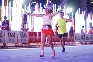 BIB: 
                            <button type="button" onclick="openModal(24618969)" class="btn btn-primary btn-sm float-right btn-popup" data-toggle="modal" data-target=".modal-high-quality">
                        <i class="fas fa-shopping-cart"></i> Add to Cart
                    </button>
                                            <button type="button" onclick="isThisMe(24618969, true)" class="btn btn-success btn-sm float-right btn-popup btn-isme hidden" data-toggle="tooltip" data-placement="bottom" title="นี่คือรูปของคุณใช่ไหม คลิกที่นี่เพื่อเอาเข้าอัลบั้ม">
                        <i class="fas fa-plus"></i> Add to album
                    </button>
                    <button type="button" onclick="isThisMe(24618969, false)" class="btn btn-warning btn-sm float-right btn-popup btn-isnotme hidden">
                        <i class="fas fa-ban"></i> Remove from album
                    </button>