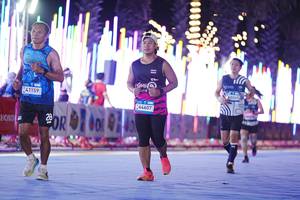 BIB: 
                            <button type="button" onclick="openModal(24627781)" class="btn btn-primary btn-sm float-right btn-popup" data-toggle="modal" data-target=".modal-high-quality">
                        <i class="fas fa-shopping-cart"></i> Add to Cart
                    </button>
                                            <button type="button" onclick="isThisMe(24627781, true)" class="btn btn-success btn-sm float-right btn-popup btn-isme hidden" data-toggle="tooltip" data-placement="bottom" title="นี่คือรูปของคุณใช่ไหม คลิกที่นี่เพื่อเอาเข้าอัลบั้ม">
                        <i class="fas fa-plus"></i> Add to album
                    </button>
                    <button type="button" onclick="isThisMe(24627781, false)" class="btn btn-warning btn-sm float-right btn-popup btn-isnotme hidden">
                        <i class="fas fa-ban"></i> Remove from album
                    </button>