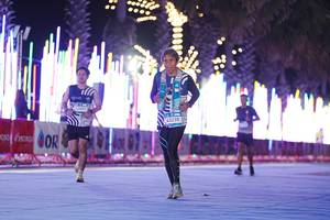 BIB: 
                            <button type="button" onclick="openModal(24628379)" class="btn btn-primary btn-sm float-right btn-popup" data-toggle="modal" data-target=".modal-high-quality">
                        <i class="fas fa-shopping-cart"></i> Add to Cart
                    </button>
                                            <button type="button" onclick="isThisMe(24628379, true)" class="btn btn-success btn-sm float-right btn-popup btn-isme hidden" data-toggle="tooltip" data-placement="bottom" title="นี่คือรูปของคุณใช่ไหม คลิกที่นี่เพื่อเอาเข้าอัลบั้ม">
                        <i class="fas fa-plus"></i> Add to album
                    </button>
                    <button type="button" onclick="isThisMe(24628379, false)" class="btn btn-warning btn-sm float-right btn-popup btn-isnotme hidden">
                        <i class="fas fa-ban"></i> Remove from album
                    </button>