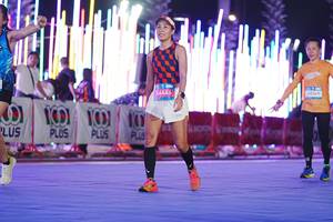 BIB: 
                            <button type="button" onclick="openModal(24620797)" class="btn btn-primary btn-sm float-right btn-popup" data-toggle="modal" data-target=".modal-high-quality">
                        <i class="fas fa-shopping-cart"></i> Add to Cart
                    </button>
                                            <button type="button" onclick="isThisMe(24620797, true)" class="btn btn-success btn-sm float-right btn-popup btn-isme hidden" data-toggle="tooltip" data-placement="bottom" title="นี่คือรูปของคุณใช่ไหม คลิกที่นี่เพื่อเอาเข้าอัลบั้ม">
                        <i class="fas fa-plus"></i> Add to album
                    </button>
                    <button type="button" onclick="isThisMe(24620797, false)" class="btn btn-warning btn-sm float-right btn-popup btn-isnotme hidden">
                        <i class="fas fa-ban"></i> Remove from album
                    </button>