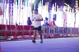 BIB: 
                            <button type="button" onclick="openModal(24620628)" class="btn btn-primary btn-sm float-right btn-popup" data-toggle="modal" data-target=".modal-high-quality">
                        <i class="fas fa-shopping-cart"></i> Add to Cart
                    </button>
                                            <button type="button" onclick="isThisMe(24620628, true)" class="btn btn-success btn-sm float-right btn-popup btn-isme hidden" data-toggle="tooltip" data-placement="bottom" title="นี่คือรูปของคุณใช่ไหม คลิกที่นี่เพื่อเอาเข้าอัลบั้ม">
                        <i class="fas fa-plus"></i> Add to album
                    </button>
                    <button type="button" onclick="isThisMe(24620628, false)" class="btn btn-warning btn-sm float-right btn-popup btn-isnotme hidden">
                        <i class="fas fa-ban"></i> Remove from album
                    </button>