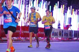 BIB: 
                            <button type="button" onclick="openModal(24628144)" class="btn btn-primary btn-sm float-right btn-popup" data-toggle="modal" data-target=".modal-high-quality">
                        <i class="fas fa-shopping-cart"></i> Add to Cart
                    </button>
                                            <button type="button" onclick="isThisMe(24628144, true)" class="btn btn-success btn-sm float-right btn-popup btn-isme hidden" data-toggle="tooltip" data-placement="bottom" title="นี่คือรูปของคุณใช่ไหม คลิกที่นี่เพื่อเอาเข้าอัลบั้ม">
                        <i class="fas fa-plus"></i> Add to album
                    </button>
                    <button type="button" onclick="isThisMe(24628144, false)" class="btn btn-warning btn-sm float-right btn-popup btn-isnotme hidden">
                        <i class="fas fa-ban"></i> Remove from album
                    </button>