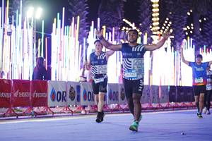 BIB: 
                            <button type="button" onclick="openModal(24628005)" class="btn btn-primary btn-sm float-right btn-popup" data-toggle="modal" data-target=".modal-high-quality">
                        <i class="fas fa-shopping-cart"></i> Add to Cart
                    </button>
                                            <button type="button" onclick="isThisMe(24628005, true)" class="btn btn-success btn-sm float-right btn-popup btn-isme hidden" data-toggle="tooltip" data-placement="bottom" title="นี่คือรูปของคุณใช่ไหม คลิกที่นี่เพื่อเอาเข้าอัลบั้ม">
                        <i class="fas fa-plus"></i> Add to album
                    </button>
                    <button type="button" onclick="isThisMe(24628005, false)" class="btn btn-warning btn-sm float-right btn-popup btn-isnotme hidden">
                        <i class="fas fa-ban"></i> Remove from album
                    </button>