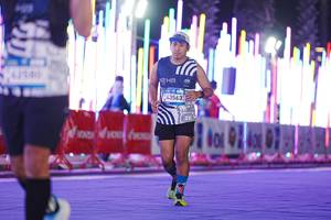 BIB: 
                            <button type="button" onclick="openModal(24627729)" class="btn btn-primary btn-sm float-right btn-popup" data-toggle="modal" data-target=".modal-high-quality">
                        <i class="fas fa-shopping-cart"></i> Add to Cart
                    </button>
                                            <button type="button" onclick="isThisMe(24627729, true)" class="btn btn-success btn-sm float-right btn-popup btn-isme hidden" data-toggle="tooltip" data-placement="bottom" title="นี่คือรูปของคุณใช่ไหม คลิกที่นี่เพื่อเอาเข้าอัลบั้ม">
                        <i class="fas fa-plus"></i> Add to album
                    </button>
                    <button type="button" onclick="isThisMe(24627729, false)" class="btn btn-warning btn-sm float-right btn-popup btn-isnotme hidden">
                        <i class="fas fa-ban"></i> Remove from album
                    </button>