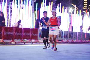 BIB: 
                            <button type="button" onclick="openModal(24624328)" class="btn btn-primary btn-sm float-right btn-popup" data-toggle="modal" data-target=".modal-high-quality">
                        <i class="fas fa-shopping-cart"></i> Add to Cart
                    </button>
                                            <button type="button" onclick="isThisMe(24624328, true)" class="btn btn-success btn-sm float-right btn-popup btn-isme hidden" data-toggle="tooltip" data-placement="bottom" title="นี่คือรูปของคุณใช่ไหม คลิกที่นี่เพื่อเอาเข้าอัลบั้ม">
                        <i class="fas fa-plus"></i> Add to album
                    </button>
                    <button type="button" onclick="isThisMe(24624328, false)" class="btn btn-warning btn-sm float-right btn-popup btn-isnotme hidden">
                        <i class="fas fa-ban"></i> Remove from album
                    </button>