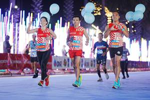 BIB: 
                            <button type="button" onclick="openModal(24625153)" class="btn btn-primary btn-sm float-right btn-popup" data-toggle="modal" data-target=".modal-high-quality">
                        <i class="fas fa-shopping-cart"></i> Add to Cart
                    </button>
                                            <button type="button" onclick="isThisMe(24625153, true)" class="btn btn-success btn-sm float-right btn-popup btn-isme hidden" data-toggle="tooltip" data-placement="bottom" title="นี่คือรูปของคุณใช่ไหม คลิกที่นี่เพื่อเอาเข้าอัลบั้ม">
                        <i class="fas fa-plus"></i> Add to album
                    </button>
                    <button type="button" onclick="isThisMe(24625153, false)" class="btn btn-warning btn-sm float-right btn-popup btn-isnotme hidden">
                        <i class="fas fa-ban"></i> Remove from album
                    </button>