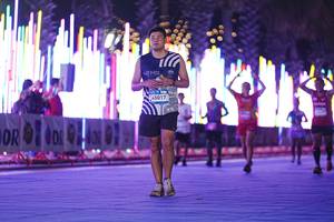 BIB: 
                            <button type="button" onclick="openModal(24623922)" class="btn btn-primary btn-sm float-right btn-popup" data-toggle="modal" data-target=".modal-high-quality">
                        <i class="fas fa-shopping-cart"></i> Add to Cart
                    </button>
                                            <button type="button" onclick="isThisMe(24623922, true)" class="btn btn-success btn-sm float-right btn-popup btn-isme hidden" data-toggle="tooltip" data-placement="bottom" title="นี่คือรูปของคุณใช่ไหม คลิกที่นี่เพื่อเอาเข้าอัลบั้ม">
                        <i class="fas fa-plus"></i> Add to album
                    </button>
                    <button type="button" onclick="isThisMe(24623922, false)" class="btn btn-warning btn-sm float-right btn-popup btn-isnotme hidden">
                        <i class="fas fa-ban"></i> Remove from album
                    </button>