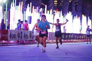 BIB: 
                            <button type="button" onclick="openModal(24620371)" class="btn btn-primary btn-sm float-right btn-popup" data-toggle="modal" data-target=".modal-high-quality">
                        <i class="fas fa-shopping-cart"></i> Add to Cart
                    </button>
                                            <button type="button" onclick="isThisMe(24620371, true)" class="btn btn-success btn-sm float-right btn-popup btn-isme hidden" data-toggle="tooltip" data-placement="bottom" title="นี่คือรูปของคุณใช่ไหม คลิกที่นี่เพื่อเอาเข้าอัลบั้ม">
                        <i class="fas fa-plus"></i> Add to album
                    </button>
                    <button type="button" onclick="isThisMe(24620371, false)" class="btn btn-warning btn-sm float-right btn-popup btn-isnotme hidden">
                        <i class="fas fa-ban"></i> Remove from album
                    </button>