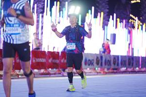 BIB: 
                            <button type="button" onclick="openModal(24627644)" class="btn btn-primary btn-sm float-right btn-popup" data-toggle="modal" data-target=".modal-high-quality">
                        <i class="fas fa-shopping-cart"></i> Add to Cart
                    </button>
                                            <button type="button" onclick="isThisMe(24627644, true)" class="btn btn-success btn-sm float-right btn-popup btn-isme hidden" data-toggle="tooltip" data-placement="bottom" title="นี่คือรูปของคุณใช่ไหม คลิกที่นี่เพื่อเอาเข้าอัลบั้ม">
                        <i class="fas fa-plus"></i> Add to album
                    </button>
                    <button type="button" onclick="isThisMe(24627644, false)" class="btn btn-warning btn-sm float-right btn-popup btn-isnotme hidden">
                        <i class="fas fa-ban"></i> Remove from album
                    </button>